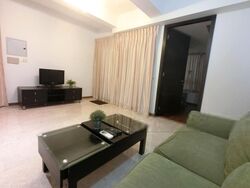 Mackenzie 138 (D9), Apartment #636843941